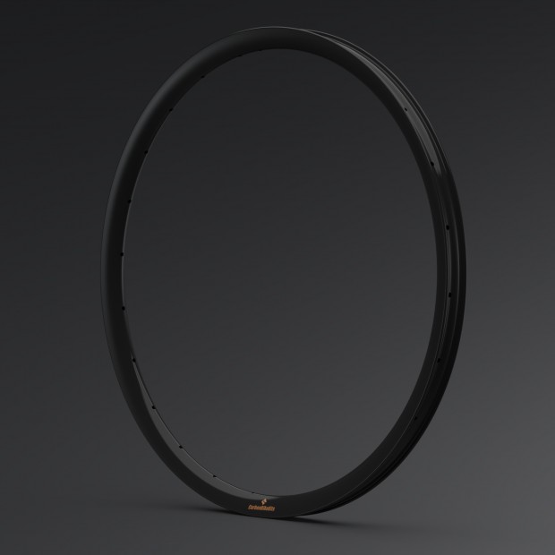 300g/320g Ultraligero 27,5 pulgadas / 29 pulgadas Carbono 38.5x28mm Ancho interno 30.5mm Tubeless Hookless Asimétrico Aro MTB, Aro para E-Bike 300g/320g Ultraligero 27,5 pulgadas / 29 pulgadas Carbono 38.5x28mm Ancho interno 30.5mm Tubeless Hookless Asimétrico Aro MTB, Aro para E-Bike